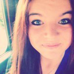 Profile Picture of Meg (@meg_blaker) on Instagram