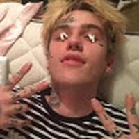 Profile Picture of Serene Peters (@serene-peters-1) on Quora