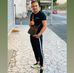Profile Picture of Andrei Dan (@andrei.constantinescu.9480) on Facebook