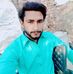 Profile Picture of Imtiaz Ahmad Imtiaz (@imtiazahmad.imtiaz.355744) on Facebook