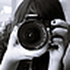 Profile Picture of Raisa  Cabrera (@Putanca) on Flickr