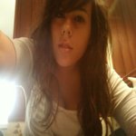 Profile Picture of Allstate (@allstaterrosetta) on Instagram