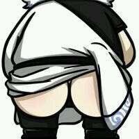 Profile Picture of Philip Dailey (@qlx1992) on Twitter