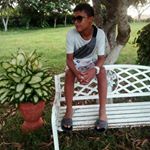 Profile Picture of Alfredo Araujo Pajaro (@araujopajaro) on Instagram