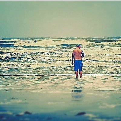 Profile Picture of Travis Frey (@TFreyTweets) on Twitter