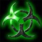 Keith Akins - Instagram Profile Picture of Keith Akins (@keith.akins.14) on Instagram