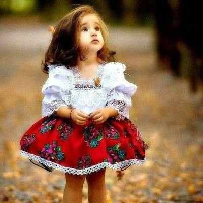Profile Picture of Yasmin Khaled (@YasminK39751882) on Twitter