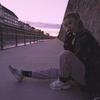 Profile Picture of Olivia David (@@oliviadavid) on Tiktok