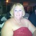 Profile Picture of Andrea Walker (@Andrea-Walker) on Facebook