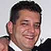 Profile Picture of JULIO PADRON (@JULIOSAUL) on Flickr