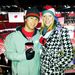 Profile Picture of Maren Anna (@mnordenberg) on Pinterest