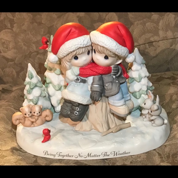 Tammy Mcnemar - Poshmark Profile Picture of Tammy Mcnemar (@tfmcnemar) on Poshmark