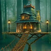 Profile Picture of Neetu Tiwari (@neetutiwari1054) on Youtube