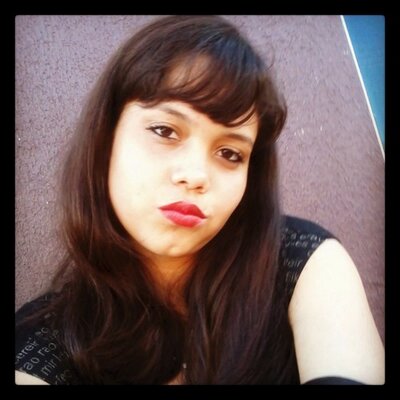 Profile Picture of Isabella Lima (@isabellalima454) on Twitter