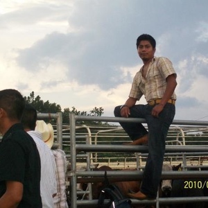 Profile Picture of Martin Balderrama (@439793262) on Myspace