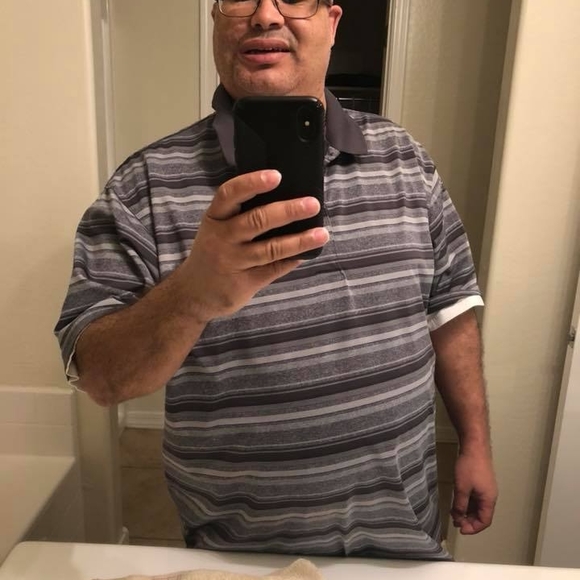 Profile Picture of Marc Arnaud (@arnaudmarcyd) on Poshmark