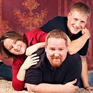 Profile Picture of Jason Frain (@FrainJason) on Twitter