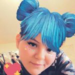 Profile Picture of Gabriella Murray (@gabriella.536.635) on Instagram