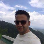 Profile Picture of Ankur Chopra (@ankur__chopra) on Instagram