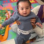 Profile Picture of Agam Singh Rai (@agam_singh_rai) on Instagram