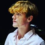 Profile Picture of Dominick Wade Arnold (@wadedominick) on Instagram