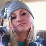 Profile Picture of Stevie Skow (@stevie.skow) on Facebook