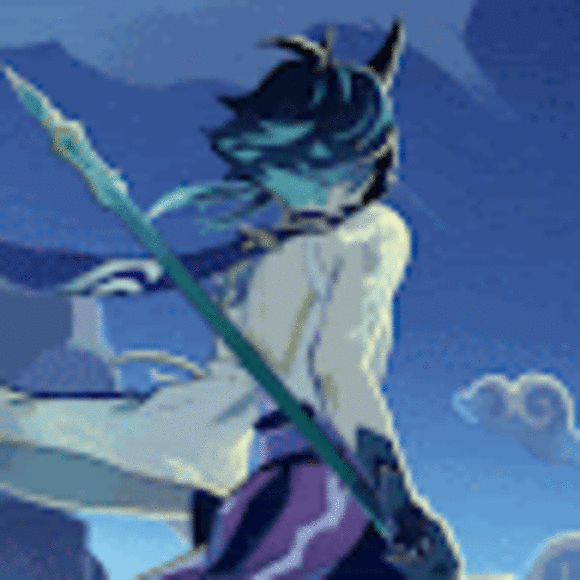 Profile Picture of Khoi Dao (@xayadeathz) on Poshmark