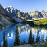 Profile Picture of Justin Rubenstein (@justin-rubenstein-4) on Quora