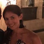 Profile Picture of Renee Chow (@fitchownow) on Instagram