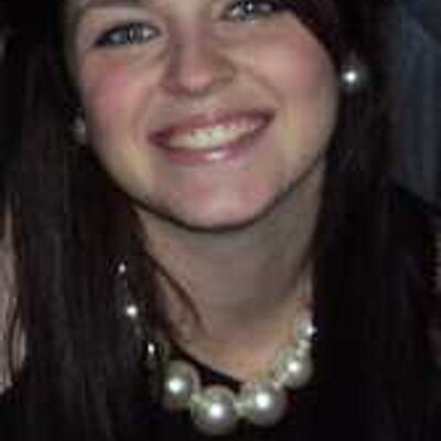 Profile Picture of Aimee Willett (@Aimee_Willett) on Twitter