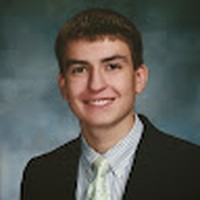 Profile Picture of Joseph Quercia (@joseph-quercia-2) on Quora