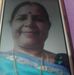 Profile Picture of Chandra Krishnaswamy (@chandra.krishnaswamy.50) on Facebook