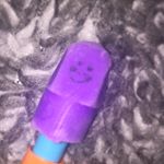 Profile Picture of Chad (@hey_itz_chad) on Instagram