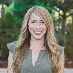 Profile Picture of Kirsten E (@@KirstenErickson) on Twitter