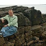 Profile Picture of Brandon Cox (@brcox22) on Instagram