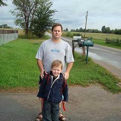 Profile Picture of David Pring (@Skeeter11) on Twitter