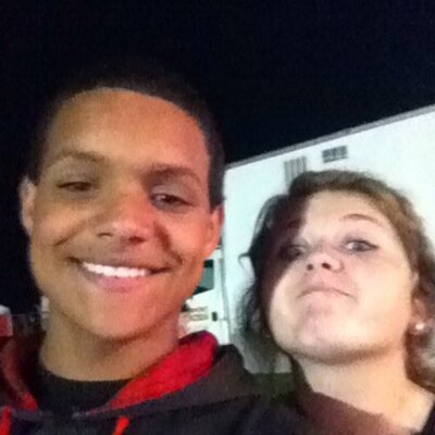 Profile Picture of Travis Humphrey (@FCHS_Panthers28) on Twitter