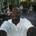 Profile Picture of alvingreen (@alvi3587) on Instagram