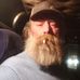 Profile Picture of Eugene Hines (@eugene.hines.94) on Facebook