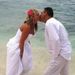 Profile Picture of Shelly Barone (@shellygale34) on Pinterest