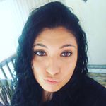 Profile Photo of Andrea Meza (@andrea.meza.524596) on Instagram