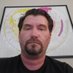 Profile Picture of David Reasor (@DavidReasor) on Twitter
