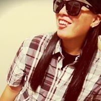 Profile Picture of Randi Borges (@randi-borges) on Quora