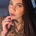 Profile Picture of Érica Franco (@erica.fofis) on Facebook