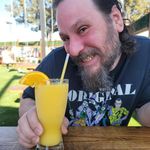 Profile Picture of Austin Ray Moyer (@astro29810) on Instagram