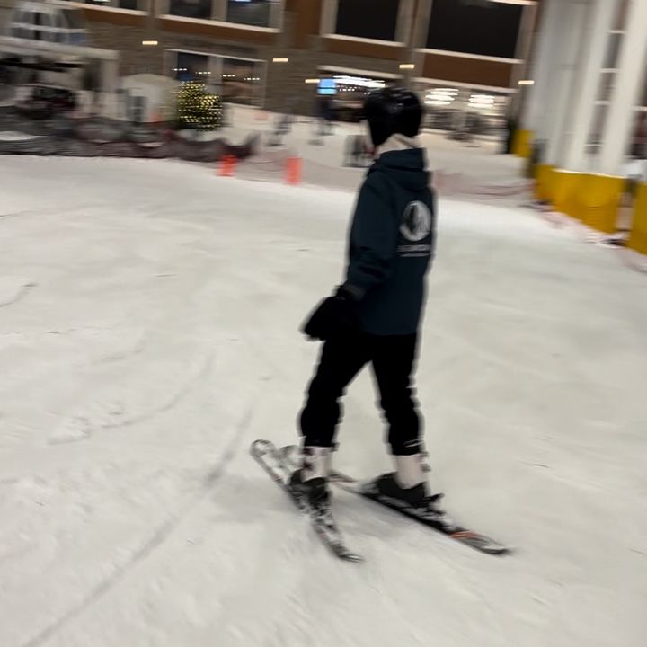 Profile Picture of Stephen (@stephen.sitt) on Tiktok