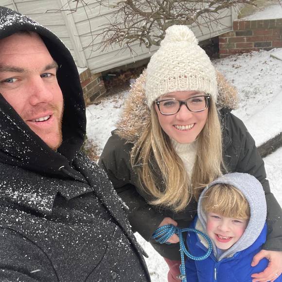 Brittany Rempfer - Poshmark Profile Picture of Brittany Rempfer (@bpsheklian) on Poshmark