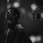 Profile Picture of Luis Lujan (@luisljn) on Instagram