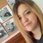 Profile Picture of Tori Fuller (@vlfuller515) on Instagram