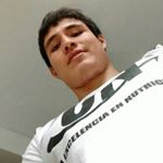 Profile Picture of JOSEPH AREVALO V (@joseph_av94) on Instagram